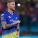 England icon Ben Stokes snubs £1.6million Indian Premier League payday to focus on 'workload and fitness'