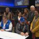 Firearms Office signs safety education agreement with Métis Nation-Saskatchewan