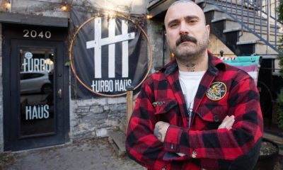 Montreal music venues call for rule changes as noise complaints choke industry - Montreal