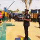 IGP likens soldiers' attack on Adamawa Police Hqtrs to Boko Haram invasion