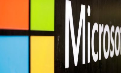 AI not an immediate existential threat but ‘safety brakes’ needed: Microsoft - National