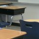 Winnipeg school board accepts resignation of suspended trustee - Winnipeg