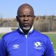 2026 WCQ: Lesotho coach, Notsi to recall old stars for Super Eagles clash