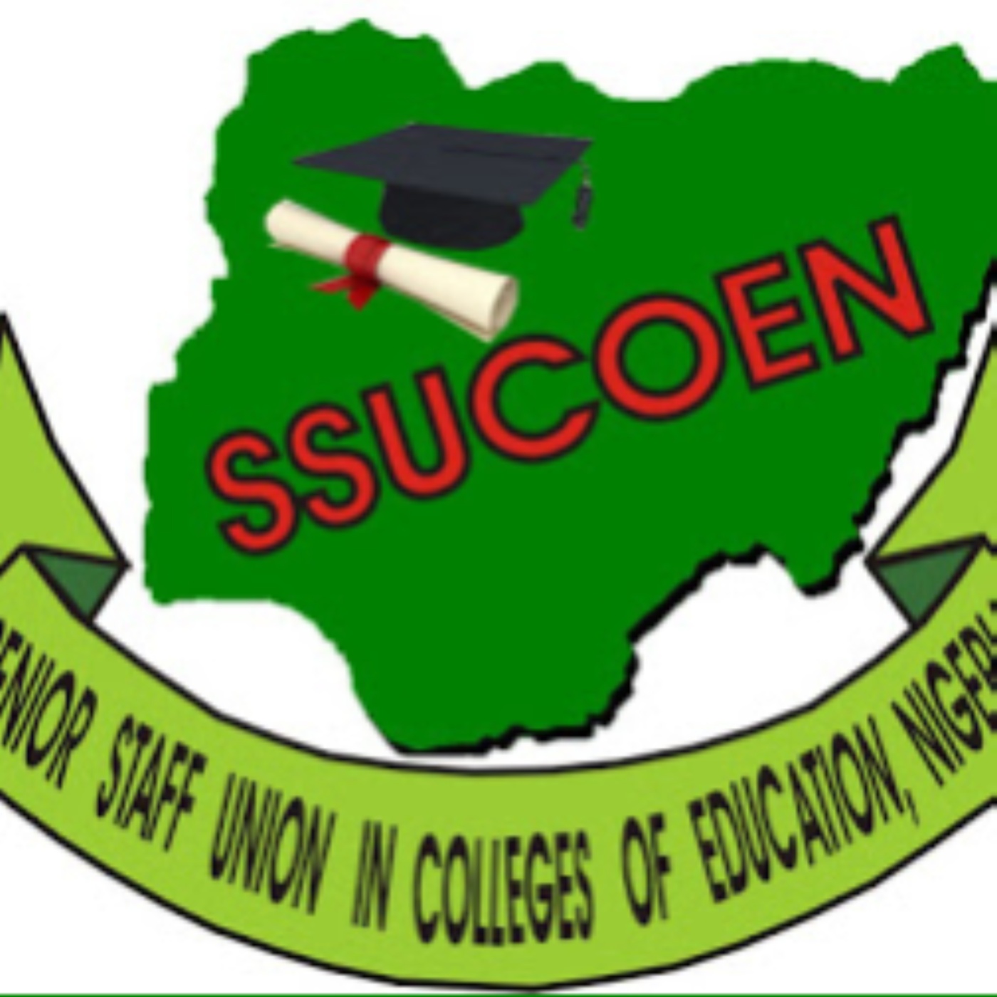 40% IGR deduction: SSUCOEN commends FG for cancelling policy