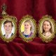 After 'Leonormania': Who are Europe's next generation of young royals?