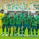 Ahmed Musa Sticks it to Super Eagles Teammates
