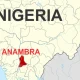 Anambra: How non-appointment of Auditor-General keeps retirees' fate in balance