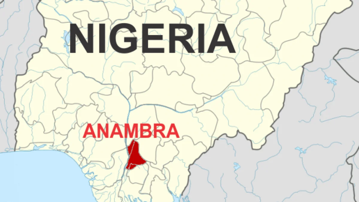 Anambra: How non-appointment of Auditor-General keeps retirees' fate in balance