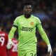 Andre Onana has reportedly said he wants to play at the Africa Cup of Nations early next year