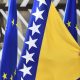Brussels tries to keep Western Balkan dreams alive in EU enlargement review