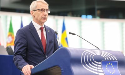 Bulgaria 'hostage' to Schengen Area debate, says prime minister