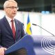 Bulgaria 'hostage' to Schengen Area debate, says prime minister