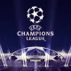 Champions League: Supercomputer predicts favourite teams to win trophy