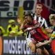 Chukwueze Faces Scrutiny at AC Milan