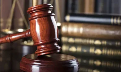 Court remands 3 farmers for alleged attempt to commit culpable homicide