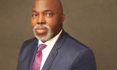Delta concert: Pinnick sues Davido for N2.3bn, demands 4-day public apology