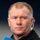 EPL: Not great performance - Paul Scholes criticises Man Utd players after Luton win