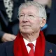 EPL: Sir Alex Ferguson advises Man Utd on sacking Ten Hag