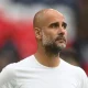 EPL: Why Man City played 4-4 with Chelsea - Guardiola