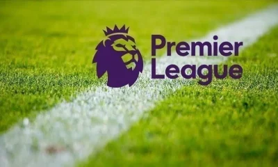 EPL clubs vote on banning teams loaning players from same ownership group
