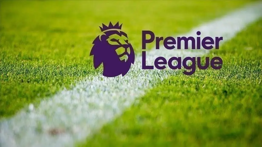 EPL clubs vote on banning teams loaning players from same ownership group