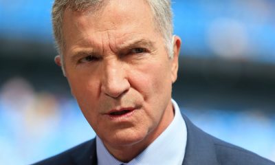 EPL: ‘I’ve been in his shoe’ - Souness sympathizes with Arsenal coach, Arteta