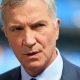 EPL: ‘I’ve been in his shoe’ - Souness sympathizes with Arsenal coach, Arteta