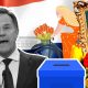 Everything you need to know about the Dutch general election