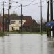 Extreme weather: Flood threat lingers in Northern Europe
