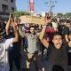 Fact-check: Have rare anti-Hamas protests really broken out in Gaza?