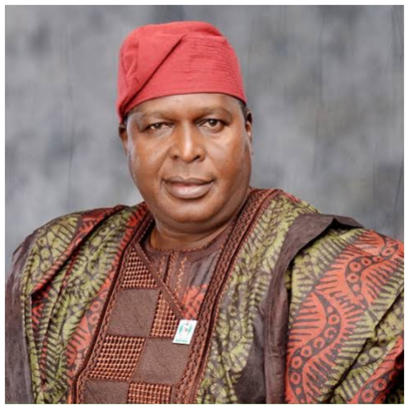 Fortify Naira by utilising Nigeria's cultural assets - NCAC boss to FG