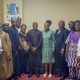 You are currently viewing Forum seeks partnership with FG on coordination, implementation of Social Protection Policy