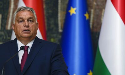 Hungary set to receive €920 million in EU recovery funds without strings attached