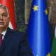 Hungary set to receive €920 million in EU recovery funds without strings attached