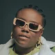 'I learnt Yoruba from YouTube' - Singer Teni
