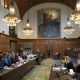ICJ orders Syria to do all it can to prevent torture