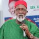 Imo LP guber candidate, Achonu condemns brutalization of NLC President