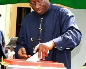 You are currently viewing Jonathan calls for end to off-cycle elections