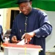 You are currently viewing Jonathan calls for end to off-cycle elections
