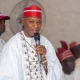 Kano: Confusion as Appeal Court certified judgement affirms Yusuf's victory