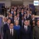 Malta hosts two-day Ukraine peace formula talks