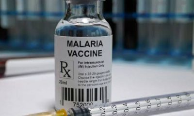 You are currently viewing Many Nigerians still at risk of malaria — Group