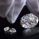 New round of EU sanctions against Russia targets diamond imports, addressing a glaring ommission