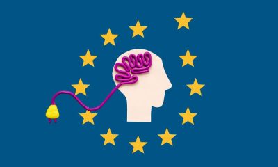 New study finds that higher cognitive ability is linked to Brexit ‘Remain’ vote