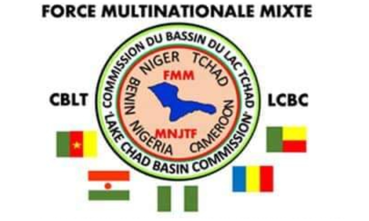 Niger Republic remains essential member - MNJTF