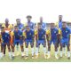 Oyo FA declares support for Crown FC
