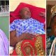 Pls help me, I can’t move my legs – Ailing Actor Amaechi Muonagor cries out to colleagues, fans (VIDEO)