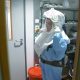 Preventing the next pandemic: The EU project funding research into infectious diseases