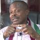 Pro-Biafra group condemns blackout in Imo, slams NLC president, Ajaero