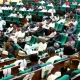 Reps ask FCTA to issue C of O to beneficiaries of mass housing scheme